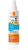 La Roche-Posay Anthelios Dermo-Pediatrics 50+ Faktör Sprey 200 ml