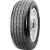 Maxxis PRO-R1 205/45 R16 87W XL Yaz Lastiği