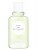 Givenchy Eau de Givenchy EDT 100 ml Unisex Parfüm