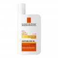 La Roche-Posay Anthelios XL Tinted 50+ Faktör 50 ml resim