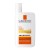 La Roche-Posay Anthelios XL Tinted 50+ Faktör 50 ml