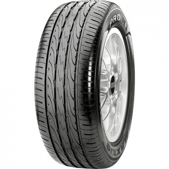 Maxxis PRO-R1 205/50 R17 93W XL Yaz Lastiği