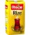 Obaçay Rize Sarı Kuşak Çay 1000 gr