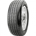 Maxxis PRO-R1 195/55 R16 91V XL resim