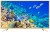 Sunny SN032LED013-G HD Ready (HD) TV