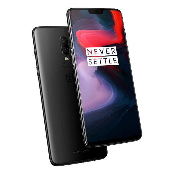OnePlus
