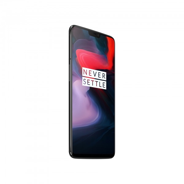 OnePlus 6 (128 GB / 8 GB)