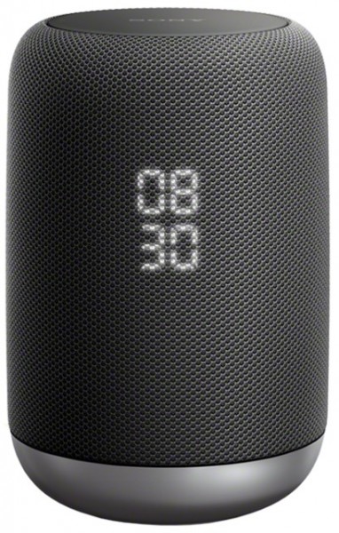 Sony LF-S50G Akıllı Ev Hoparlörü