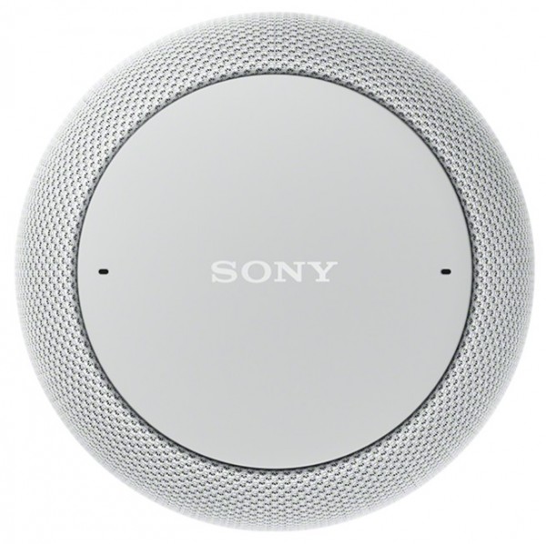 Sony LF-S50G Akıllı Ev Hoparlörü