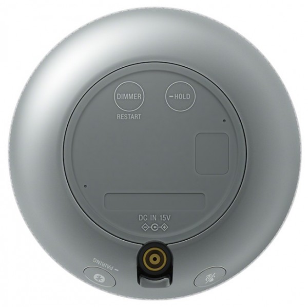 Sony LF-S50G Akıllı Ev Hoparlörü