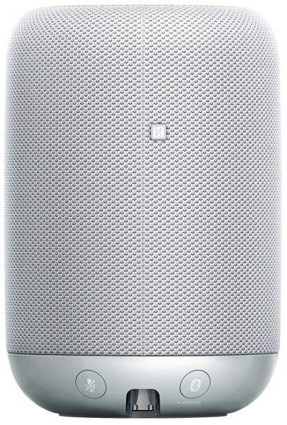 Sony LF-S50G Akıllı Ev Hoparlörü