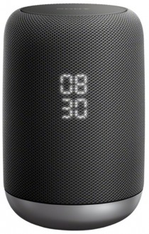 Sony LF-S50G Akıllı Ev Hoparlörü