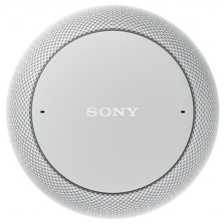 Sony LF-S50G Akıllı Ev Hoparlörü