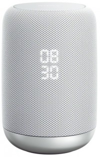 Sony LF-S50G resim