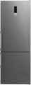 Vestel NFK540 EX A++ Ion