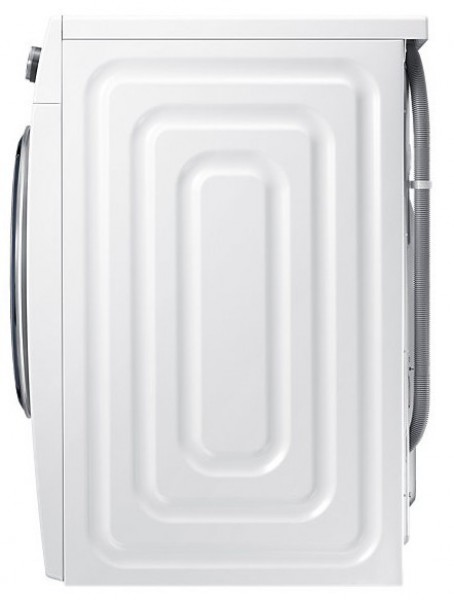 Samsung WW90J5455FW Çamaşır Makinesi
