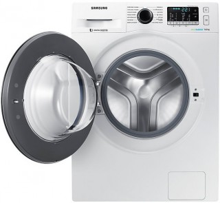Samsung WW90J5455FW Çamaşır Makinesi