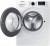 Samsung WW90J5455FW Çamaşır Makinesi