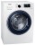 Samsung WW90J5455FW Çamaşır Makinesi
