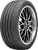 Continental ContiSportContact5 SUV 275/40 R20 106W Yaz Lastiği