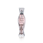 Christina Aguilera Royal Desire Edp 100 ml Kadın Parfümü resim