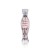 Christina Aguilera Royal Desire Edp 100 ml Kadın Parfümü