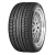 Continental ContiSportContact5 P MO 325/35 R22 110Y Yaz Lastiği