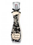 Christina Aguilera Signature EDP 75 ml Kadın Parfümü resim