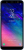 Samsung Galaxy A6+ Plus