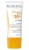 Bioderma Photoderm Spot 50+ Faktör Krem 30 ml