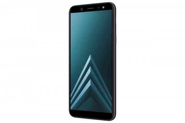 Samsung Galaxy A6 (Çift Hat / 64 GB)