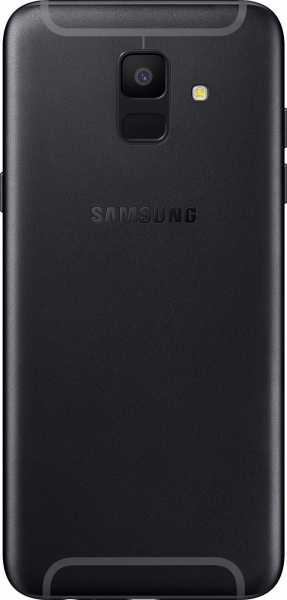 Samsung Galaxy A6 (Çift Hat / 64 GB)