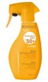 Bioderma Photoderm Max 50+ Faktör Sprey 400 ml resim