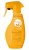 Bioderma Photoderm Max 50+ Faktör Sprey 400 ml