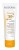 Bioderma Photoderm M 50+ Faktör Krem 40 ml