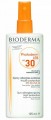 Bioderma Photoderm LEB 30 Faktör Sprey 125 ml resim
