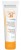 Bioderma Photoderm AKN Mat 30 Faktör Krem 40 ml