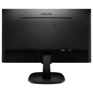 Philips 223V7QHSB/00 Monitör