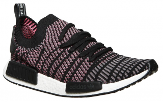 adidas gazelle silver green womens Shop Black Mens adidas NMD R1 Lace Up Sneakers  Shoebacca