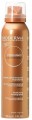 Bioderma Photoderm Autobronzant Sprey 150 ml resim