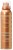 Bioderma Photoderm Autobronzant Sprey 150 ml