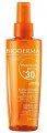 Bioderma Photoderm Bronz Brume 30 Faktör 200 ml resim
