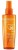 Bioderma Photoderm Bronz Brume 30 Faktör 200 ml