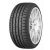 Continental ContiSportContact3 N2 235/50 R17 96Y Yaz Lastiği