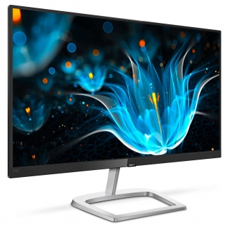 Philips 276E9QDSB/01 Monitör
