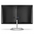 Philips 276E9QDSB/01 Monitör