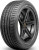 Continental ContiSportContact 2 MO 265/40 R21 105Y Yaz Lastiği