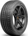 Continental ContiSportContact 2 MO 275/35 R20 102Y resim