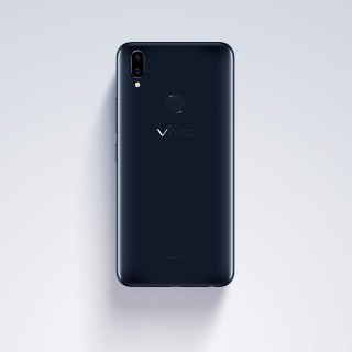 Vivo V9