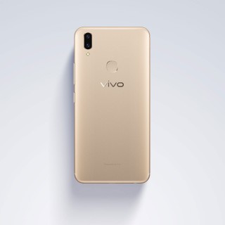 Vivo V9